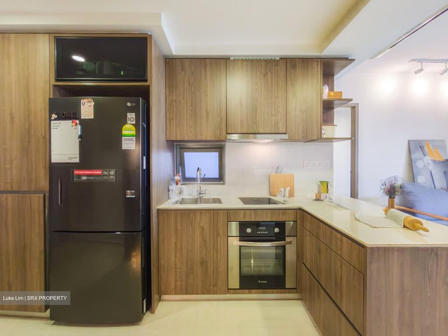 Sol Acres (D23), Condominium #559118981